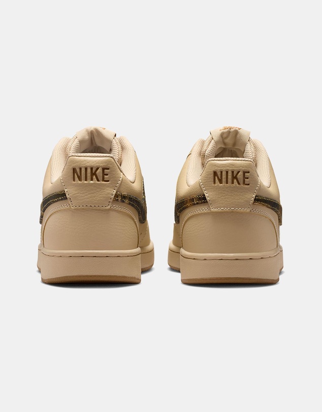 Nike - Nike Court Heritage - Men's