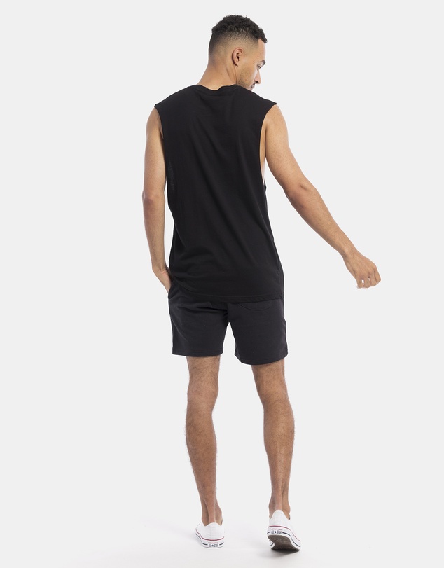 Xander - Palace Tank
