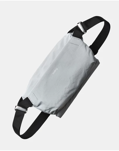 Bellroy - Venture Sling 9L