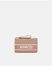 MIMCO - Blondie Gift Set
