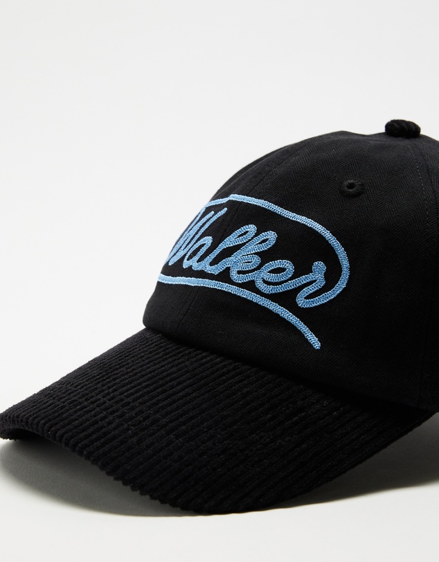 Walker Golf Things - Lasso 6-Panel Cap