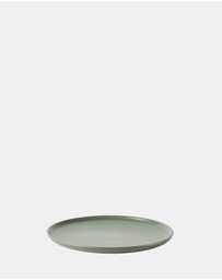 HOTTIE - Mikkie 12-Piece Dinner Set