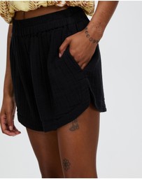 Rip Curl - Premium Surf Shorts