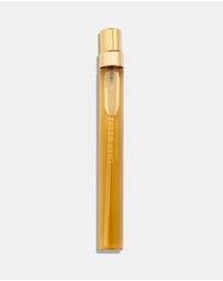 Goldfield & Banks - Silky Woods Perfume Travel Spray