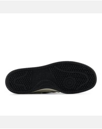 New Balance - 480 L - Unisex