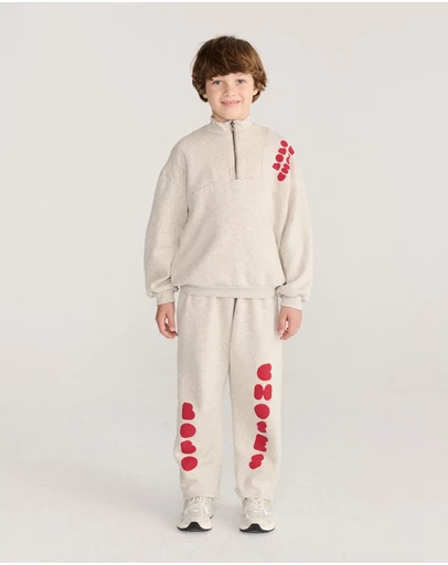 Bobo Choses - Bobo Choses Bolder Jogging Pants