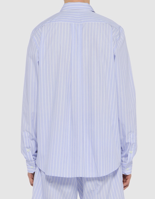 Onitsuka Tiger - Long Sleeve Shirt - Unisex