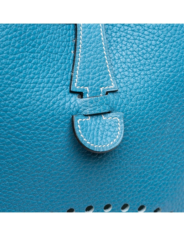Pre-Loved by Azura Reborn - Pre-Loved Clemence Evelyne I 29
