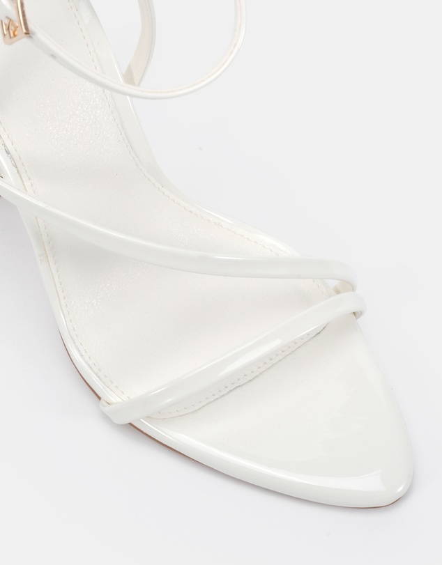 Novo - Zabine Heels