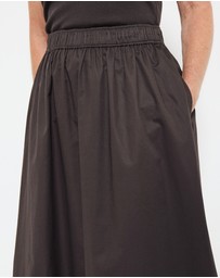 Commonry - Amaya Skirt
