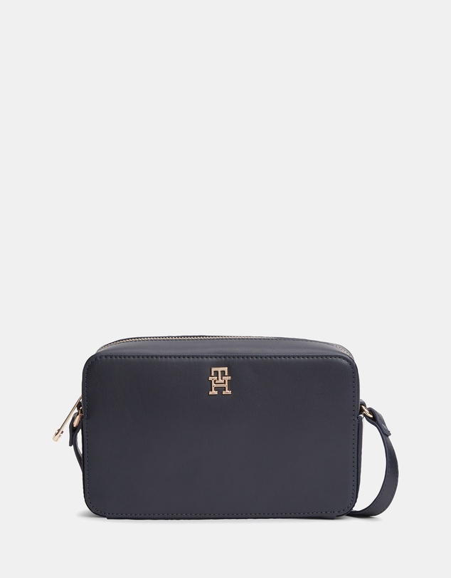 Tommy Hilfiger - IM Latam Corp Crossover