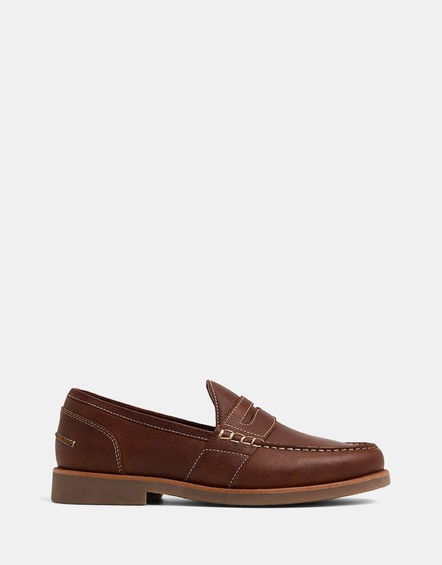 ALDO - Corbin Loafers