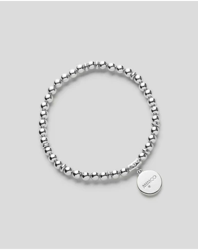 MIMCO - Ingot Bracelet