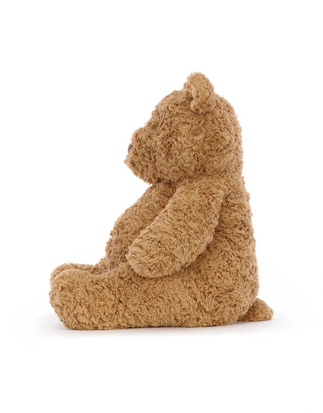 Jellycat - Bartholomew Bear Medium