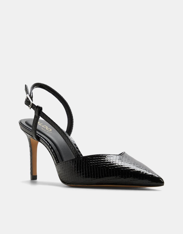 ALDO - Vivennia Heels
