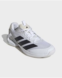 adidas Performance - Adizero Ubersonic 5 Tennis Shoes Unisex