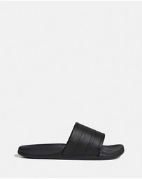 adidas Sportswear - Adilette Comfort 2.0 - Unisex