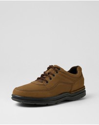 Rockport - World Tour Classic Mens