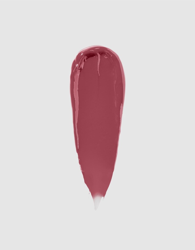Bobbi Brown - Luxe Lip Color