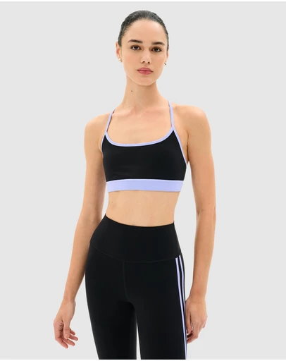 Splits59 - Emerson Airweight Bra