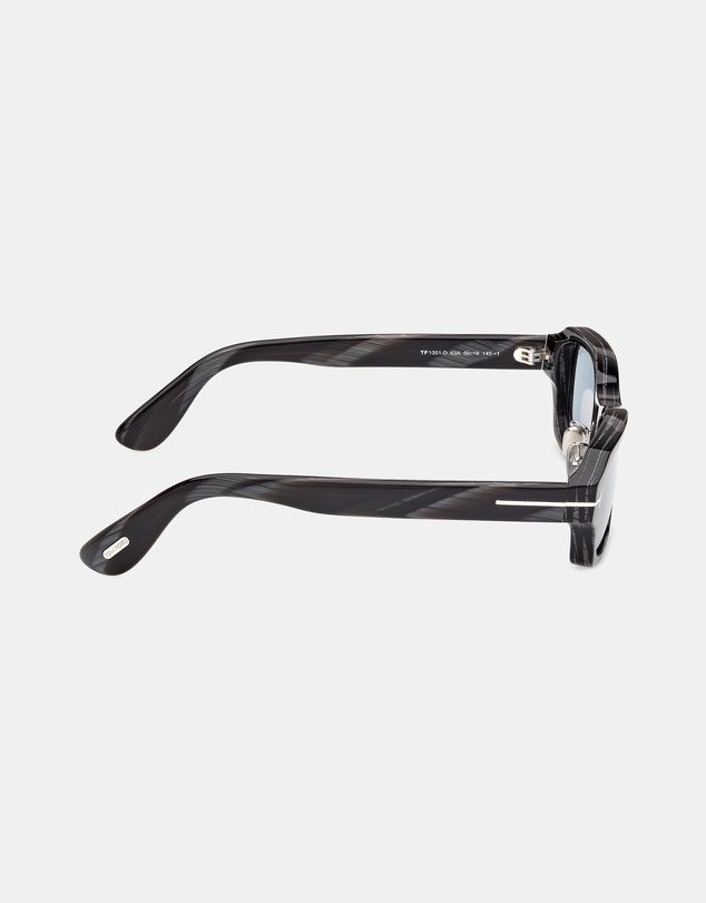 Tom Ford - FT1351-D
