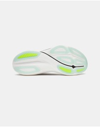 Saucony - Endorphin Azura - Men's
