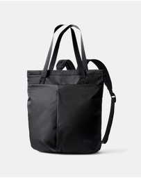 Bellroy - Laneway Totepack