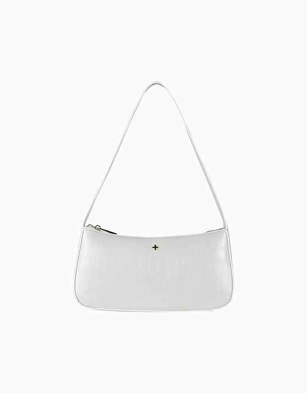 PETA AND JAIN - Peltz Shoulder Bag