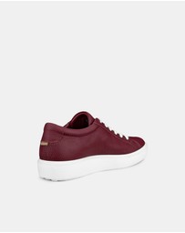 ECCO - ECCO Soft 60