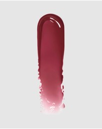Bobbi Brown - Crushed Oil-Infused Gloss