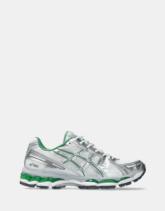 ASICS - GEL-Kayano 12.1 - Unisex