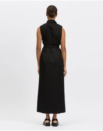 bul - Vera Dress