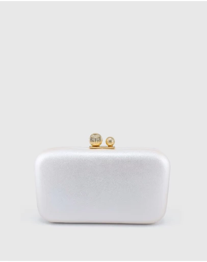 Izoa - Emma Clutch