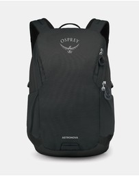 Osprey - Astronova Backpack