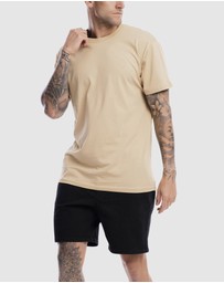 DVNT - Devoid Premium Tee