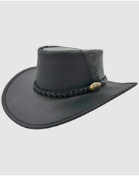 Jacaru - Jacaru 1153 Magpie Hat