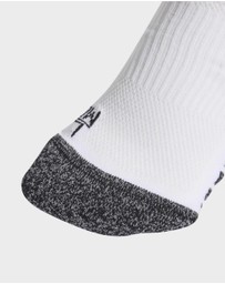 adidas Performance - Football Adi 26 Sock Unisex