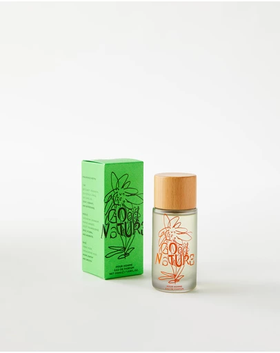 Cotton On - Mens Fragrance Edp