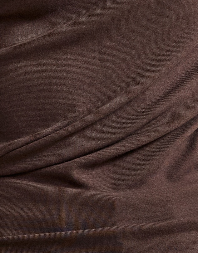 MVN - Soft Off The Shoulder Top