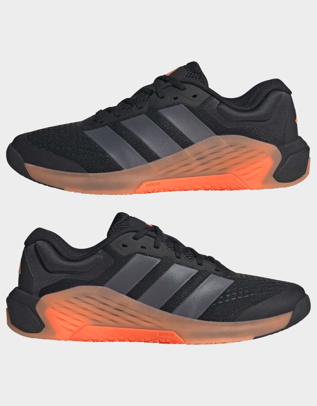 adidas Performance - Dropset 4 Training Shoes Unisex
