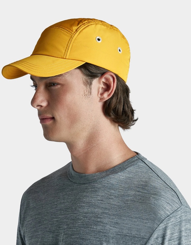 Tilley - Cypress Cap