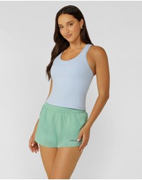 Lorna Jane - Liberty Active Tank