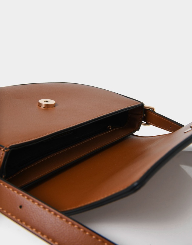 Forcast - Leanna Shoulder Bag