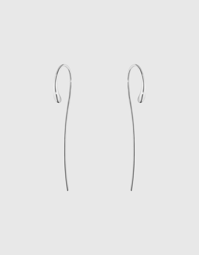 Georg Jensen - Mercy Earring