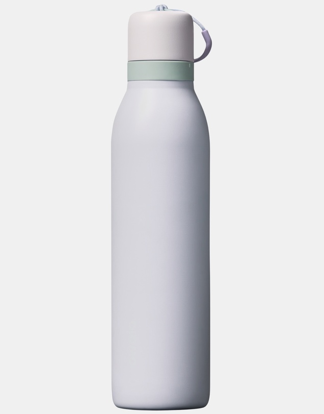 Owala - FreeSip Twist Stainless Steel 24oz / 710ml