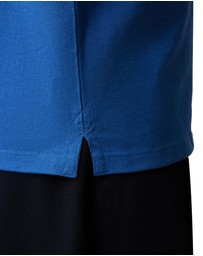 Canterbury - Solid Dye Rugby Polo