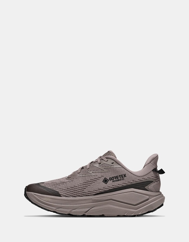 HOKA - Challenger 8 GTX - Men's