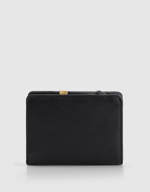 Evity - Kaia Small Wallet