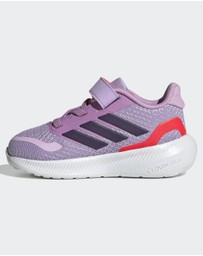 adidas Sportswear - Runfalcon 5 Shoes Infants
