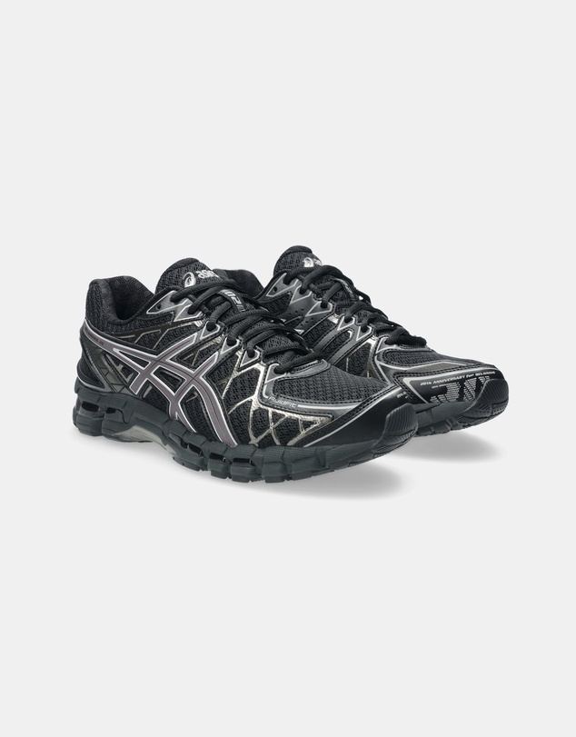 ASICS - GEL-Kayano 20 - Unisex